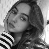 beautyaddict.d