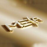 پخش و همکاری مسا ست MESA