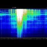 Schumann Resonanz