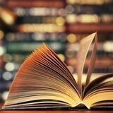 Bibliothèque survivaliste