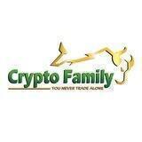 Hội con nghiện Margin - CryptoFamily