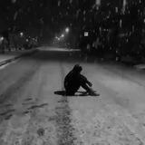 Nimam