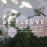 ✧ de fleuve