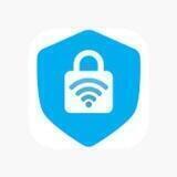 پروکسی قوی | proxy