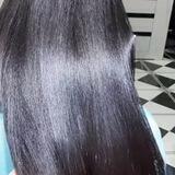 STUDIYA KERATIN TENEVAYA RASTUSHOVKA KAPSULADA SOCH ULASH