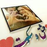 ؏ــ✿ٰٰٰٰٖٖٖٖٖٖٖ‌ᬼشــٍٍٍٍٍۘۘۘق& سـ✿ٰٰٰٰٖٖٖٖٖٖٖ‌ᬼــٍٍۘۘۘڪــ়়ৃ়ৃৃৃ়়ۘۘۘـوتــٍٍٰٰ