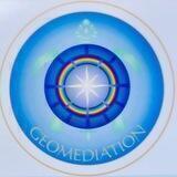 :Geomediation-for-Mauridom: