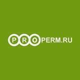 Properm.ru