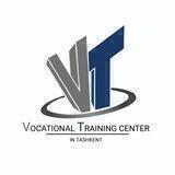 VTCT