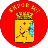 КИРОВ 24/7