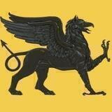 Grande Tartaria