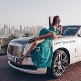 ПРЯМЫЕ ЭФИРЫ 💸 ПОДКАСТЫ 💴 ОТЗЫВЫ 💶 КриптоКэш