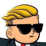 WallStreetBetsCrypto