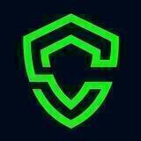 codacker | آموزش تست نفوذ