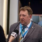 Gunnar Lindemann MdA