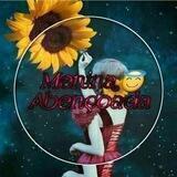 💒Mҽɳιɳα AႦҽɳçσαԃαﮩ٨ـ♡ﮩ٨ـﮩ