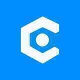 MyCointainer - Official Group
