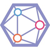 XYO Official
