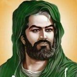 قناة الشاعرة العلويه ام وليد الموسوي