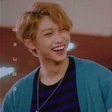 Felix