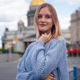 🇩🇪 Женя - твой учитель│Немецкий язык