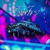 TankFest