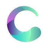 Cykura Announcements Official