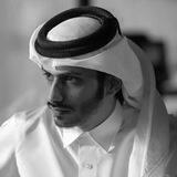 شعِر و شعٌور