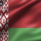 BSC Shill 🇧🇾 Belarus