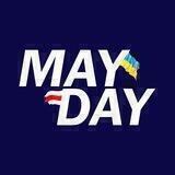MAYDAY.TEAM