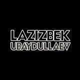 Lazizbek_uz