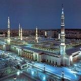 مەلا مهدی چۆڕی (۱)