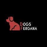 dogs_fergana
