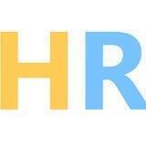 HReducation.ru