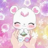 Lucwu. ♥︎