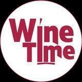 Wine Time