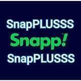 گروهِ رانندگانِ اسنپ،راننده تپسی،تاکسی اینترنتیSnapPLUSSS🇮🇷