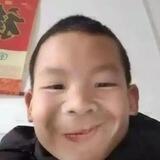 更新频道