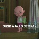 Tawan
