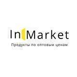 InMarket03.ru