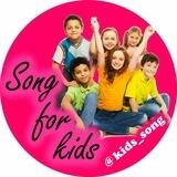 🧚Songs For Kids🧚
