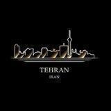 گروه ایران⚜️تهران