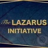 Lazarus Initiative