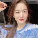 @ JangGyzuri