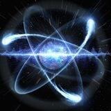 Quantum News