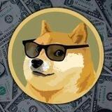 Investor Alexey