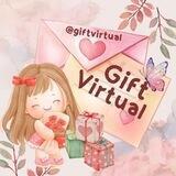 𝐆ipvi 𝓢tore 💕
