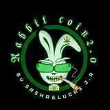 Rabbit Coin 2.0