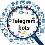 BotNews