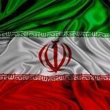 لاشیای ایران